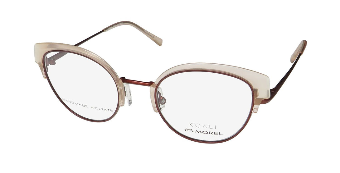 Koali 20066k Eyeglasses