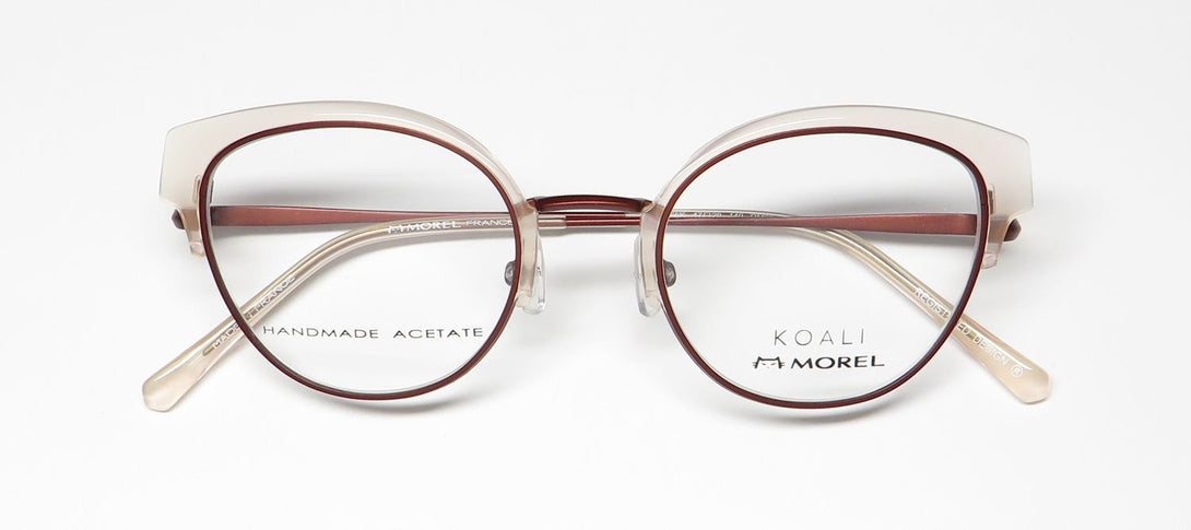 Koali 20066k Eyeglasses