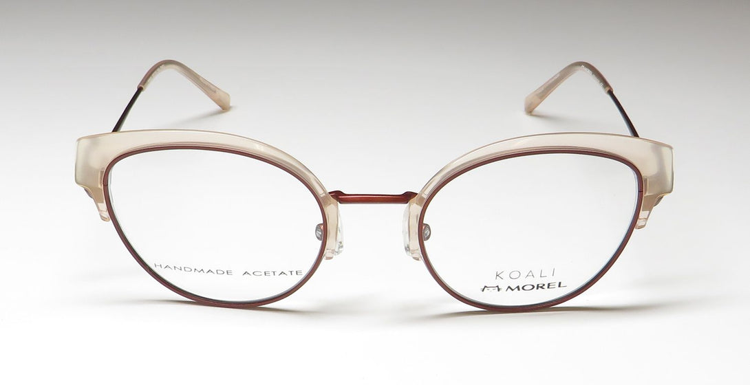Koali 20066k Eyeglasses
