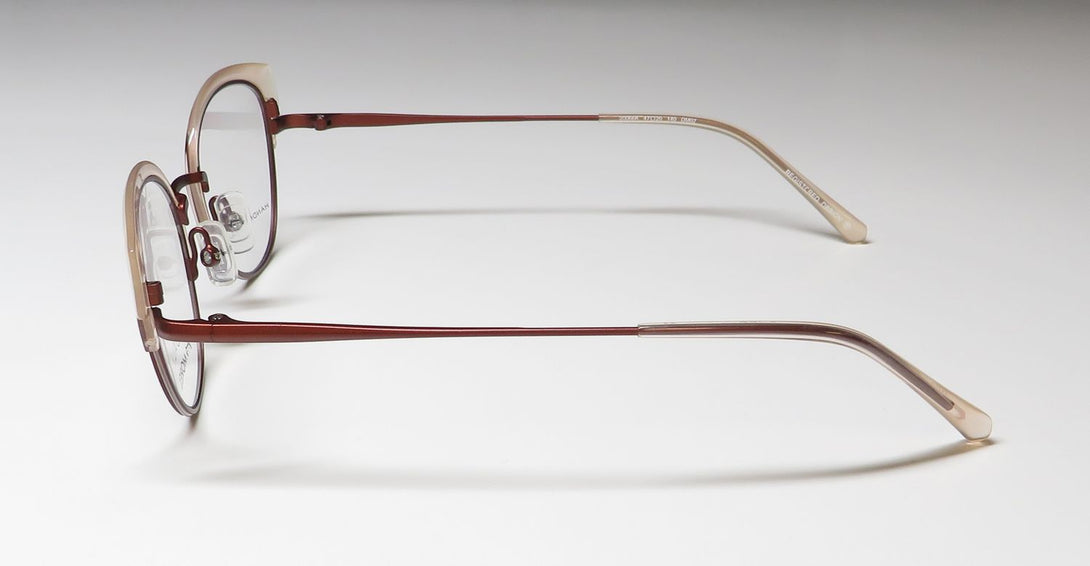 Koali 20066k Eyeglasses