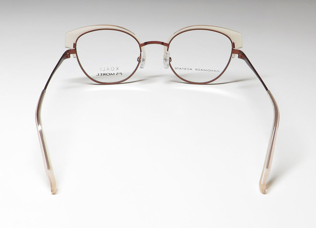 Koali 20066k Eyeglasses