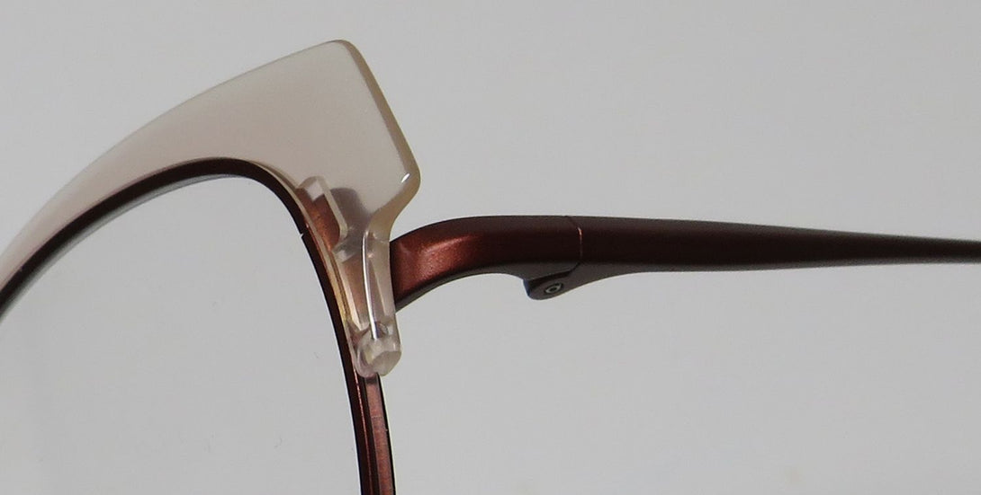 Koali 20066k Eyeglasses