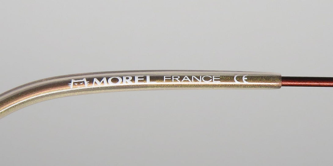 Koali 20066k Eyeglasses