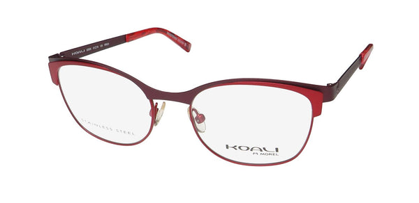 Color_red / burgundy