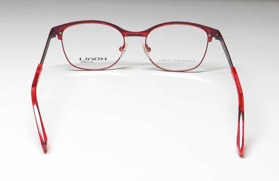 Color_red / burgundy