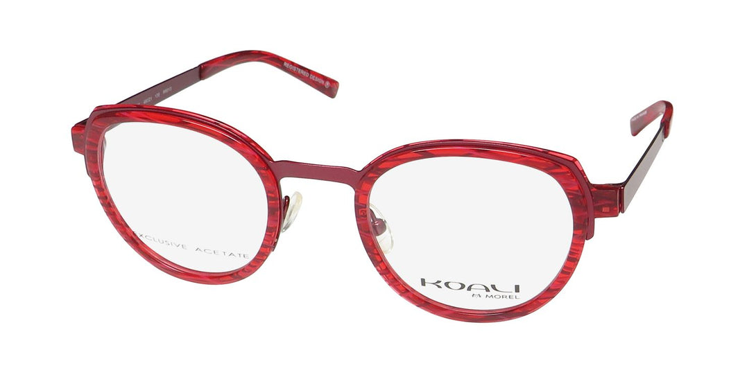 Koali 8289k Eyeglasses