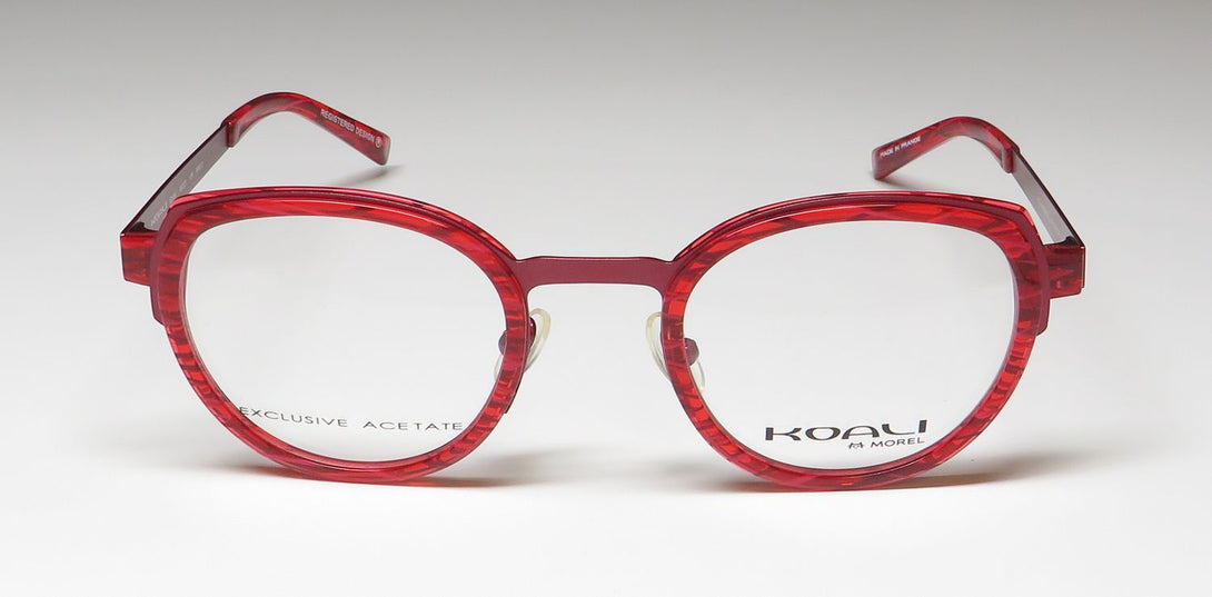 Koali 8289k Eyeglasses