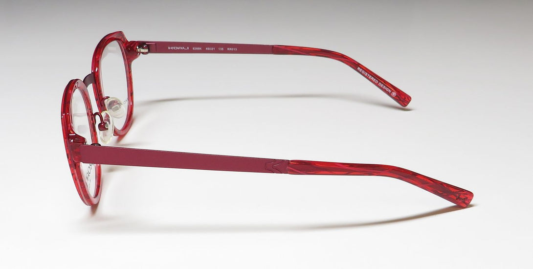 Koali 8289k Eyeglasses