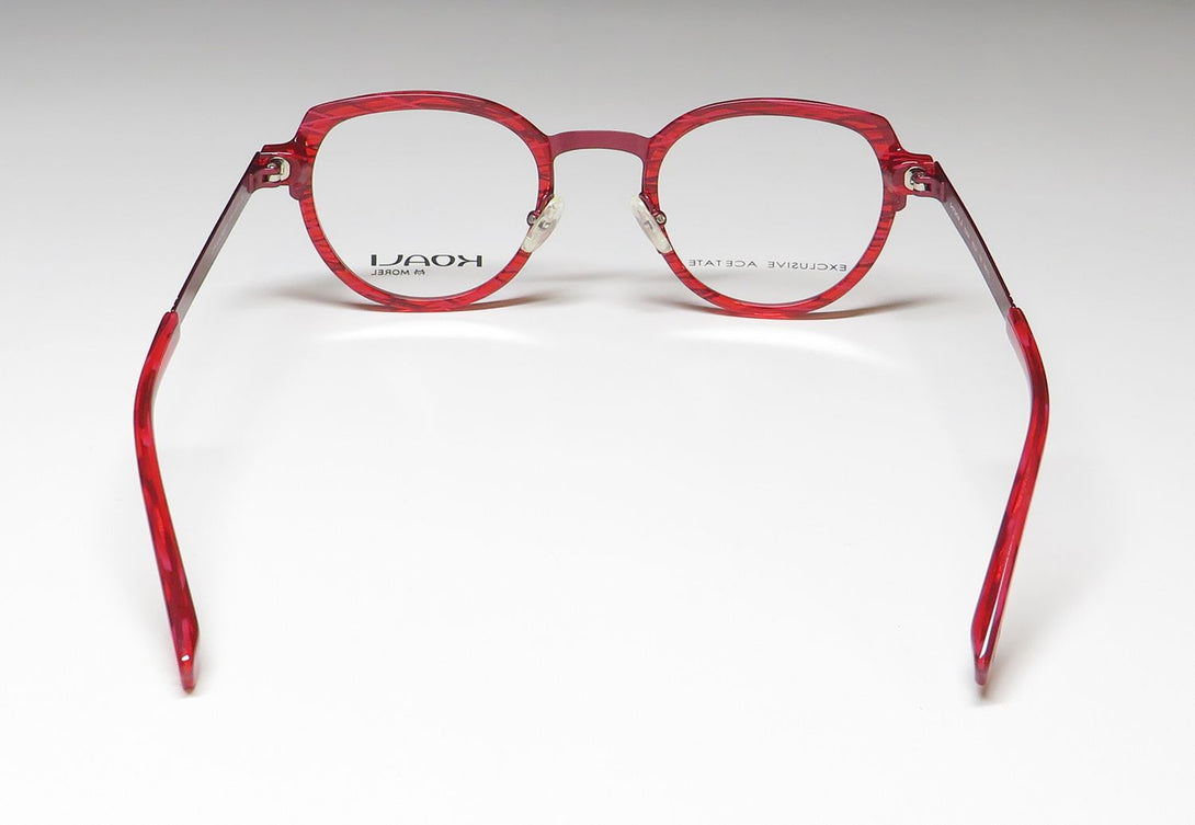 Koali 8289k Eyeglasses