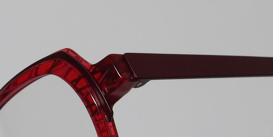 Koali 8289k Eyeglasses