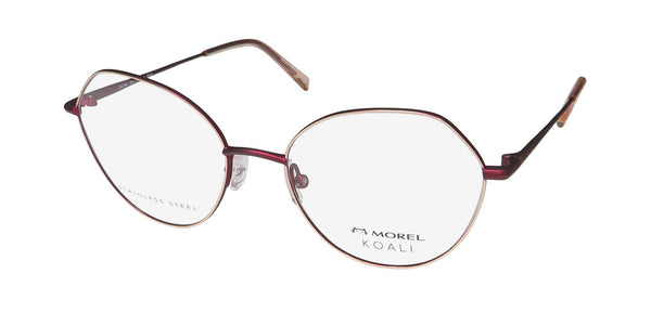 Color_burgundy / rose gold