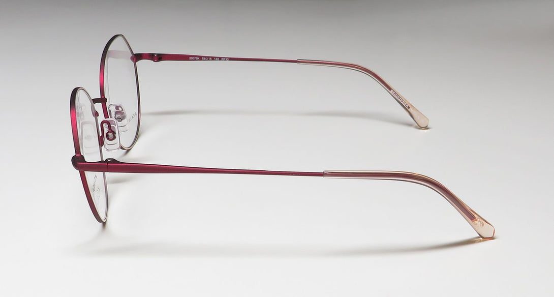 Koali 20079k Eyeglasses