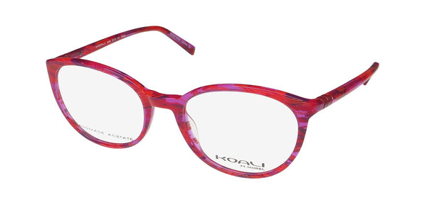 Color_pink / purple / red