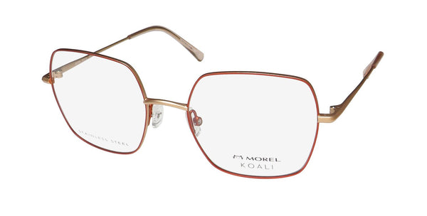Color_red / rose gold