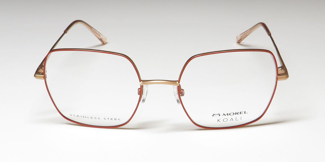 Koali 20076k Eyeglasses
