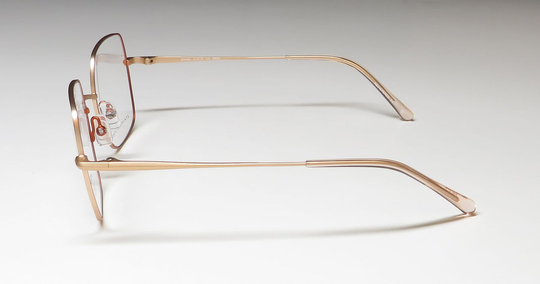 Koali 20076k Eyeglasses