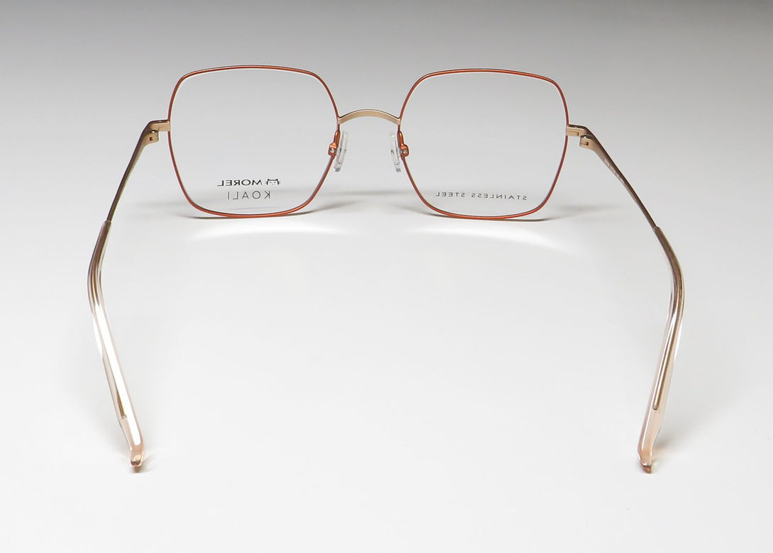 Koali 20076k Eyeglasses