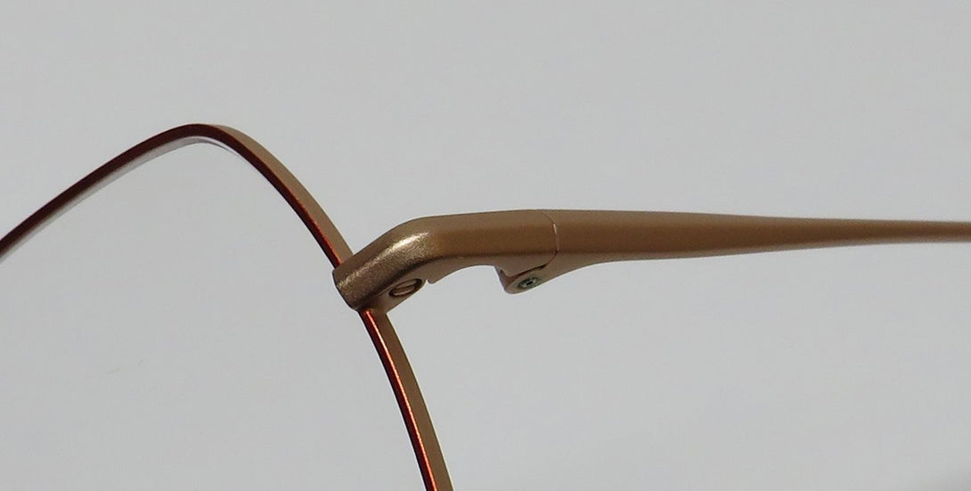 Koali 20076k Eyeglasses