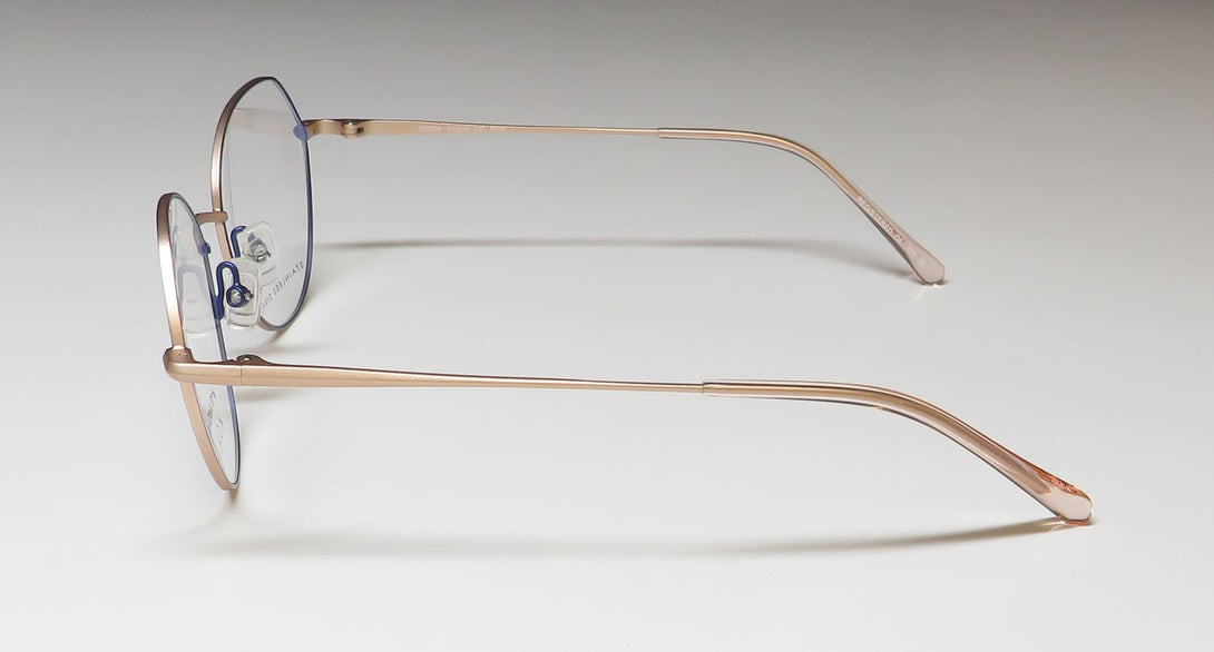 Koali 20079k Eyeglasses