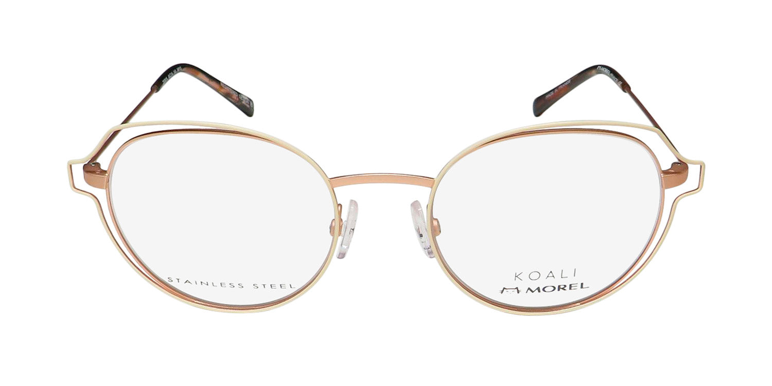 Morel - Koali 20061k Eyeglasses for Women – ModaFrames