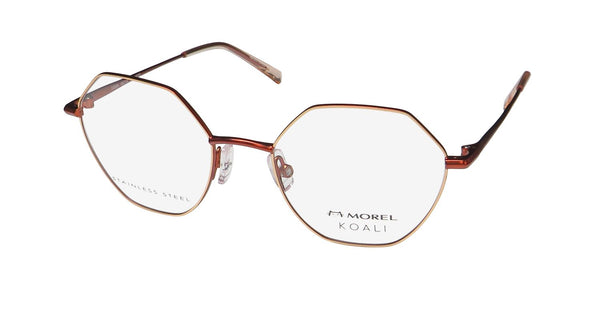 Color_brown / rose gold