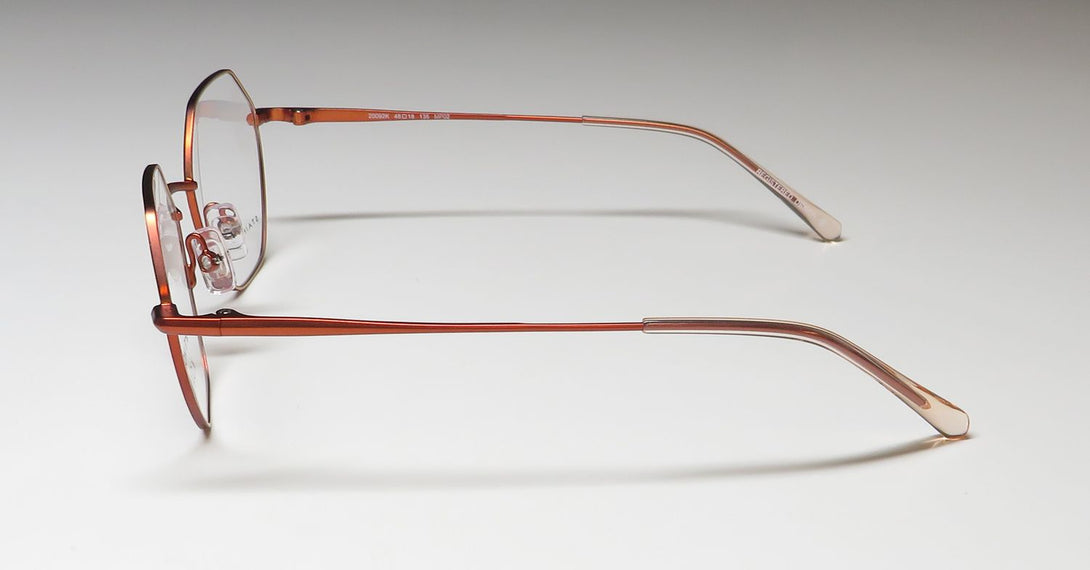 Color_brown / rose gold