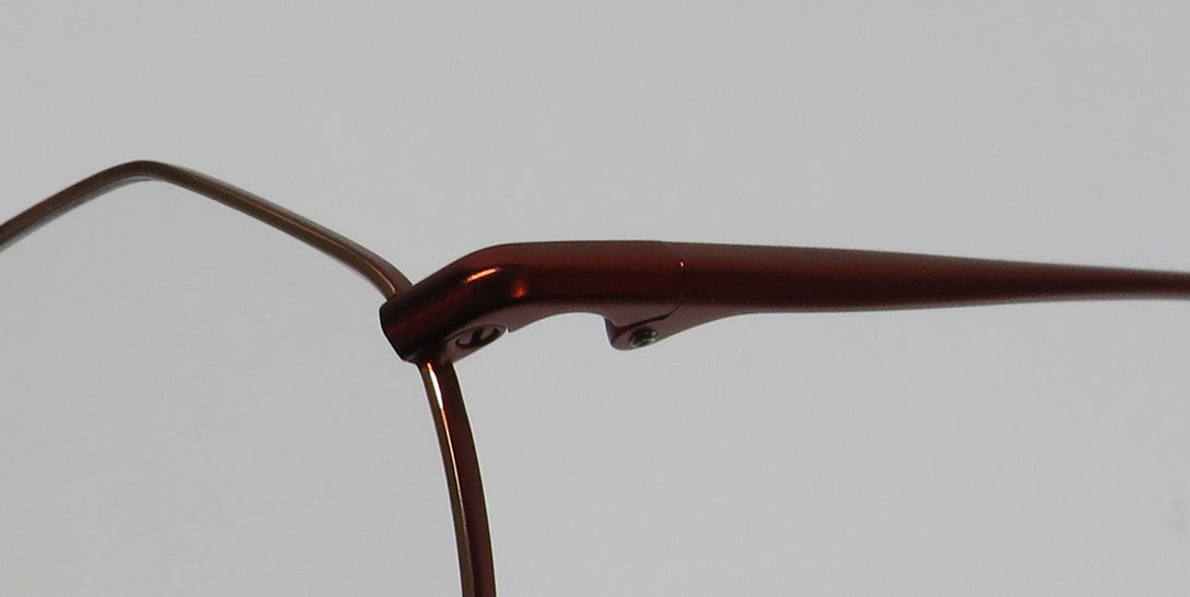 Color_brown / rose gold