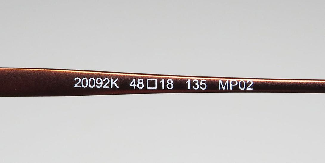 Color_brown / rose gold