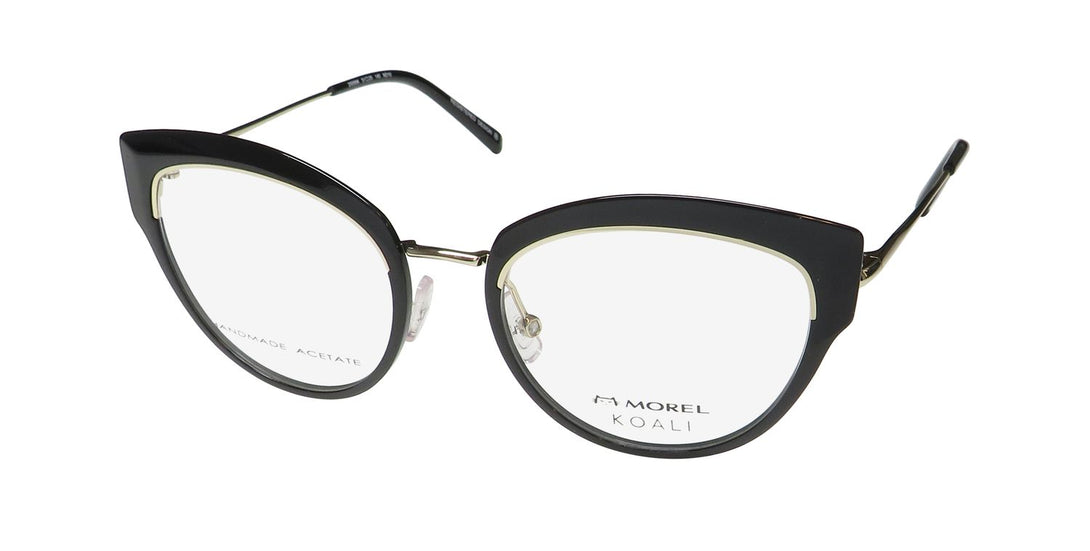 Koali 20099k Eyeglasses