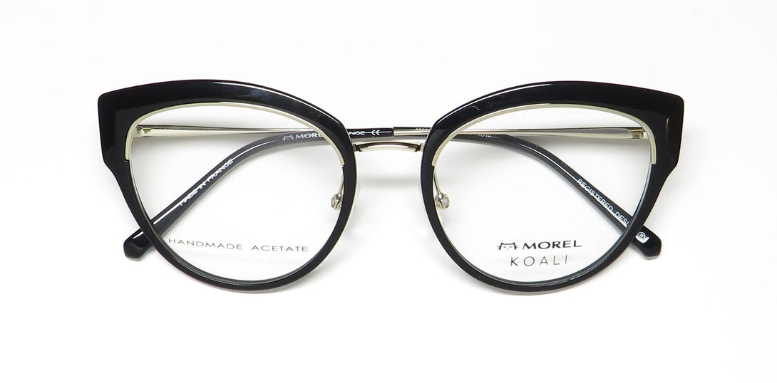 Koali 20099k Eyeglasses