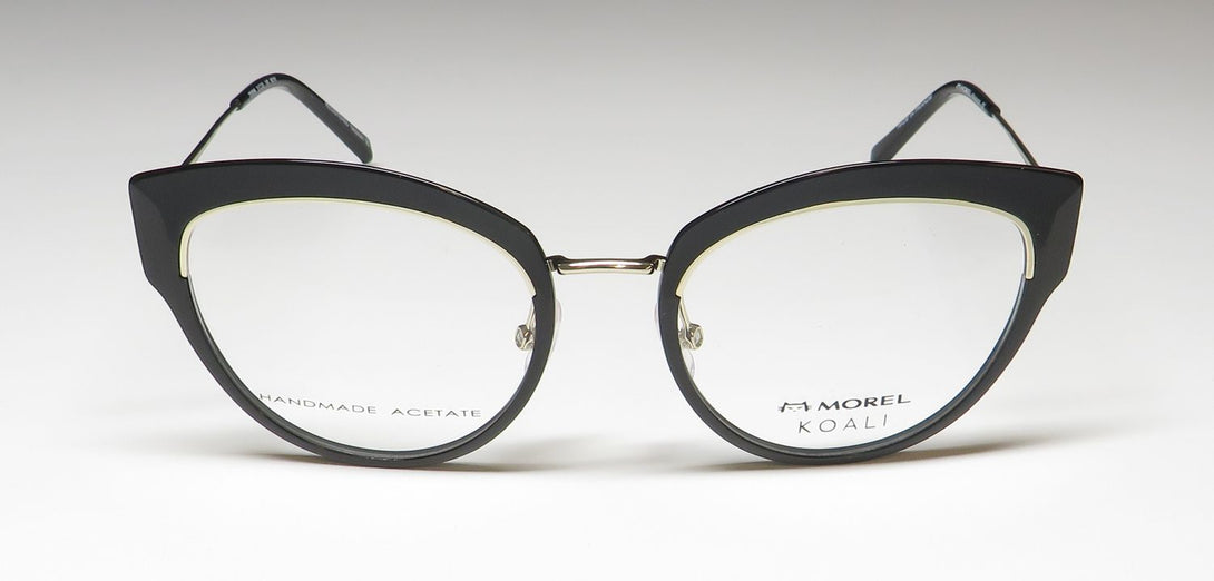 Koali 20099k Eyeglasses