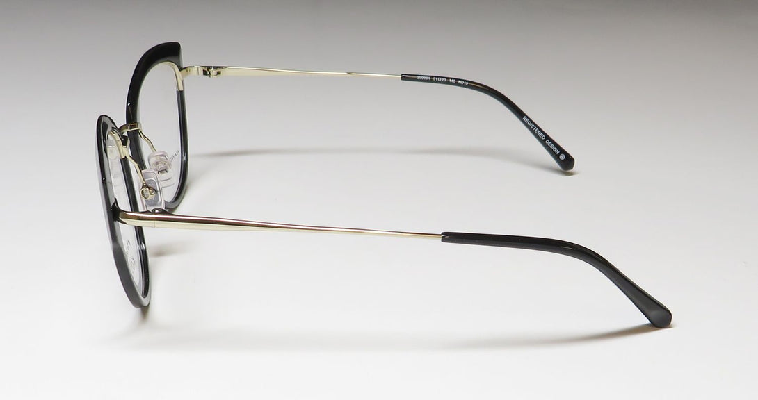 Koali 20099k Eyeglasses