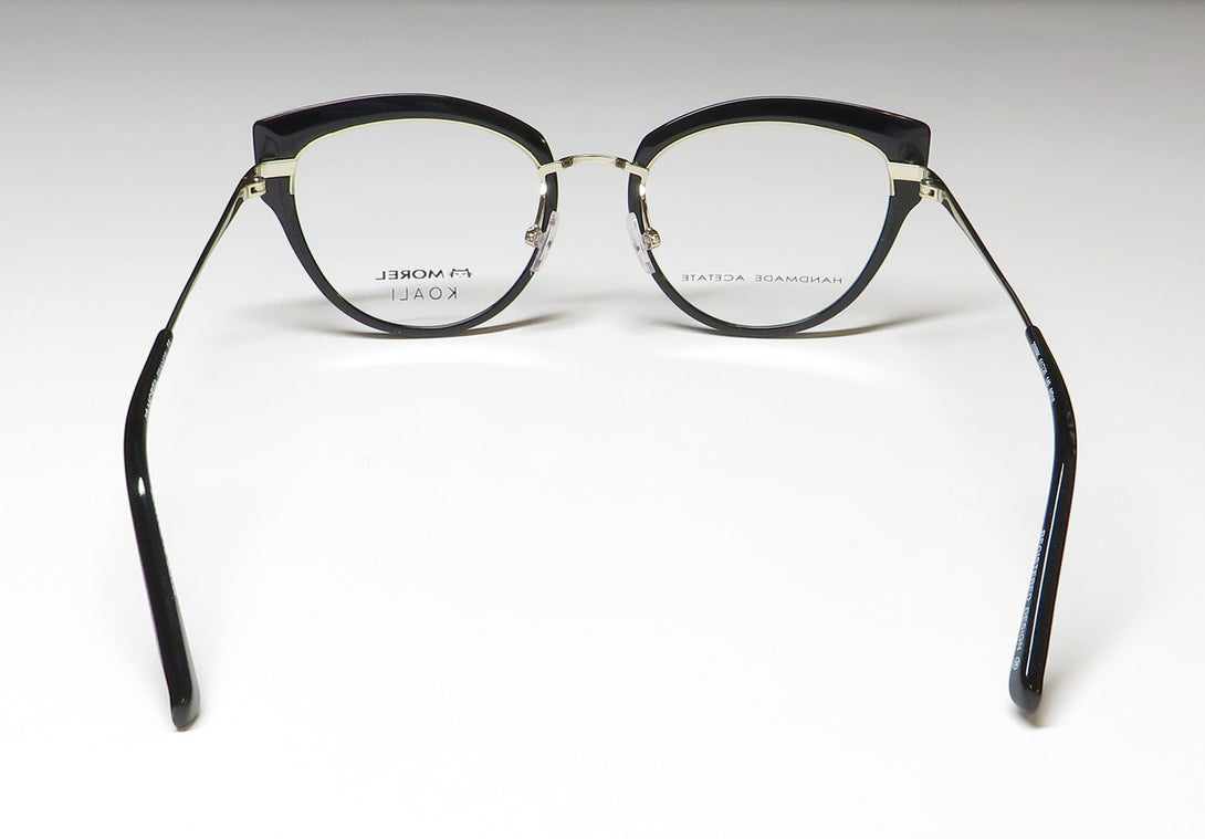 Koali 20099k Eyeglasses