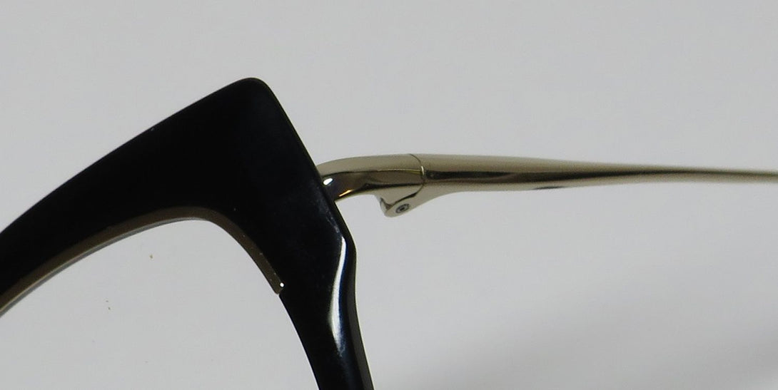 Koali 20099k Eyeglasses