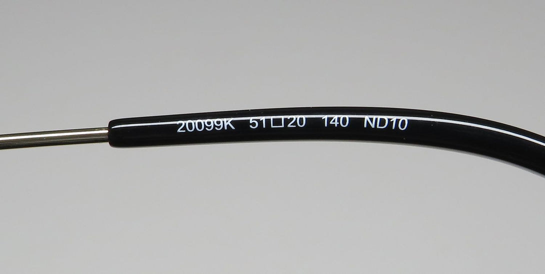 Koali 20099k Eyeglasses