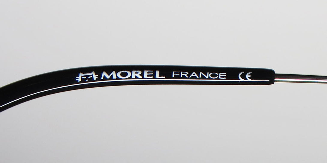 Koali 20099k Eyeglasses