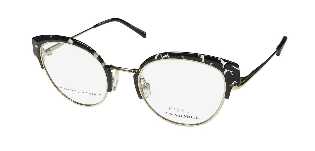 Koali 20066k Eyeglasses