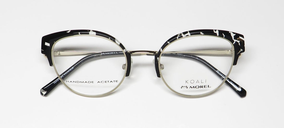 Koali 20066k Eyeglasses