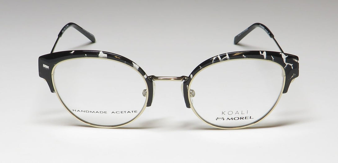 Koali 20066k Eyeglasses
