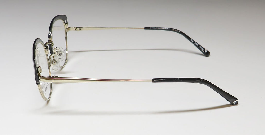 Koali 20066k Eyeglasses