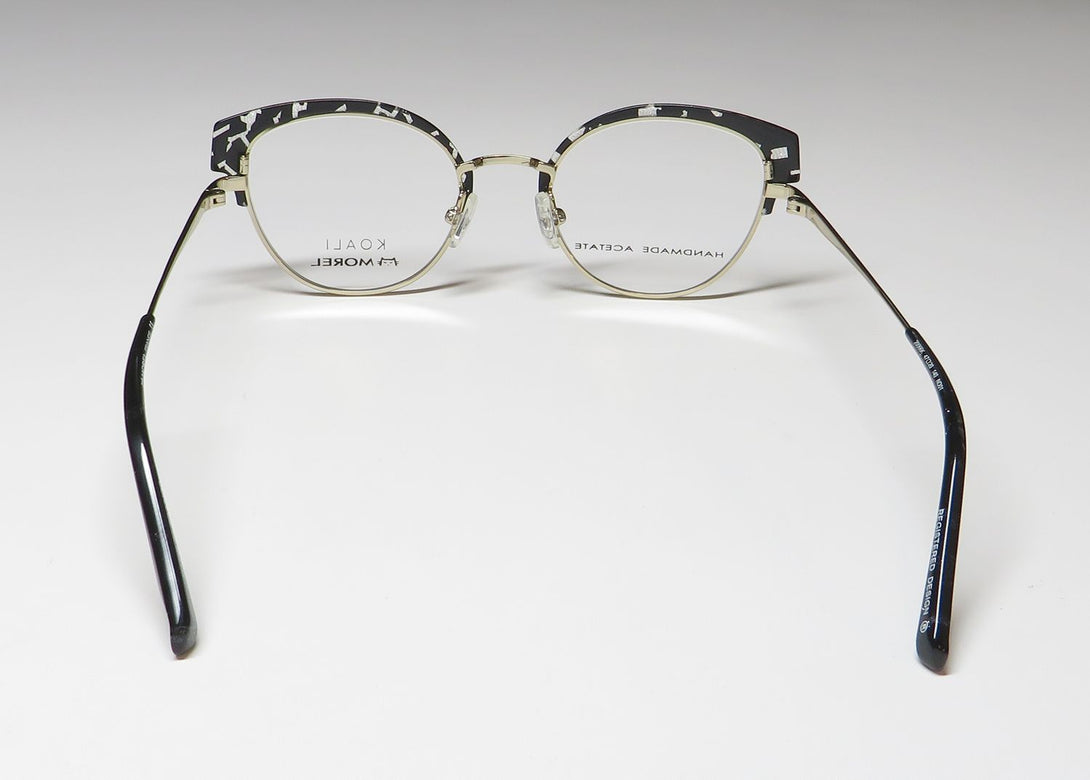 Koali 20066k Eyeglasses