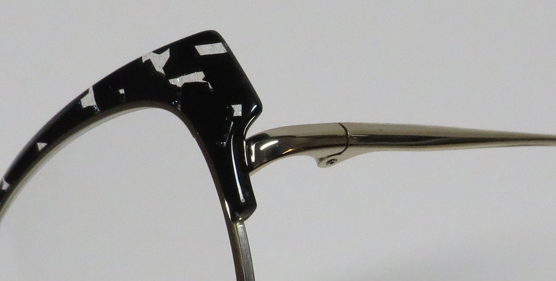 Koali 20066k Eyeglasses