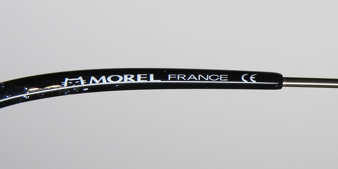 Koali 20066k Eyeglasses