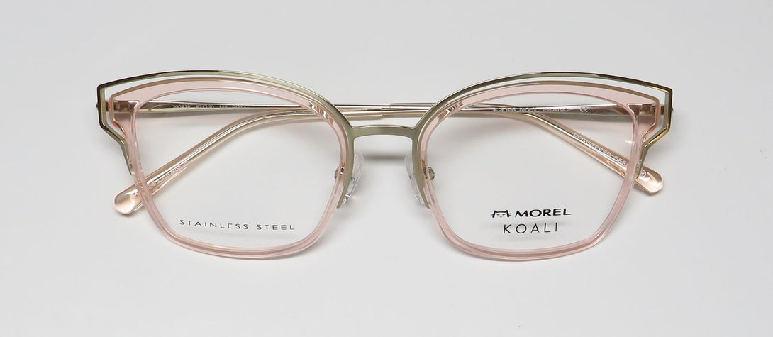 Koali 20083k Eyeglasses