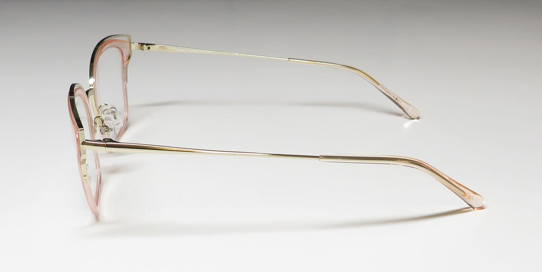 Koali 20083k Eyeglasses