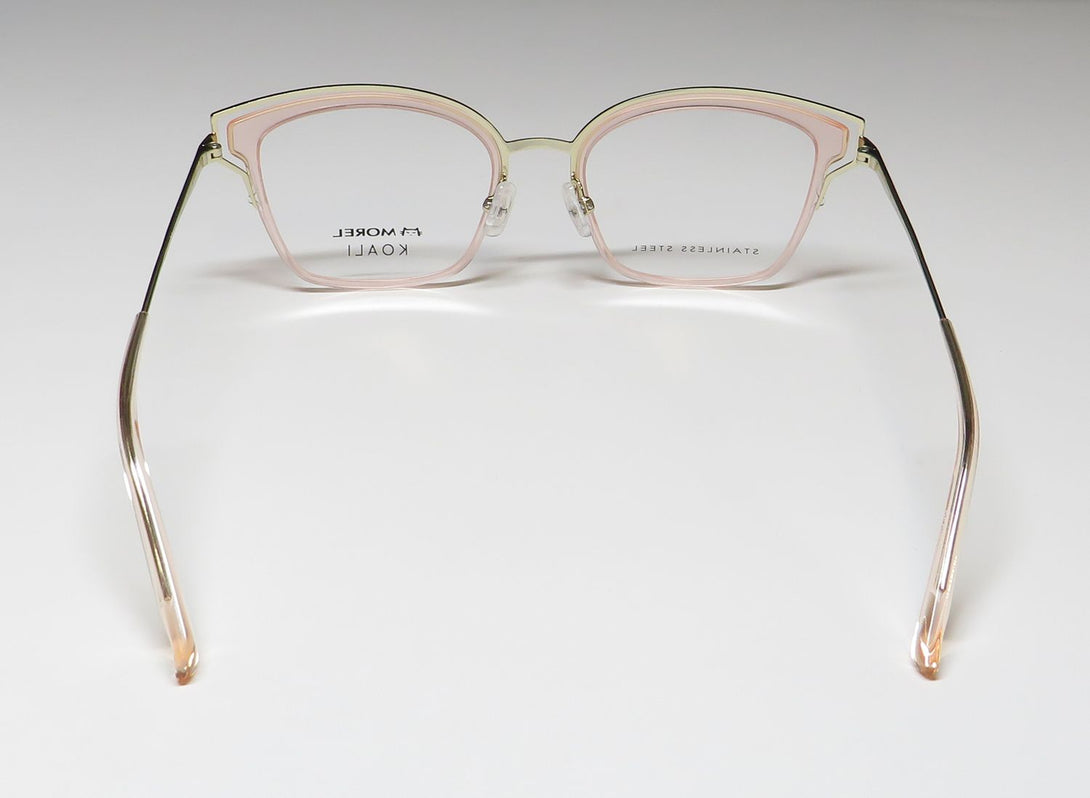 Koali 20083k Eyeglasses