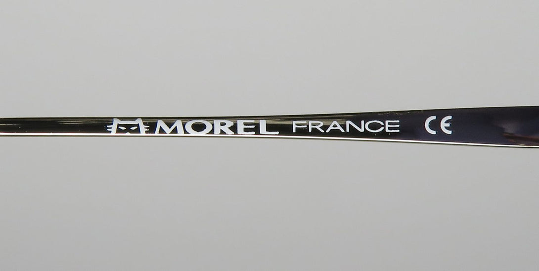 Koali 20083k Eyeglasses