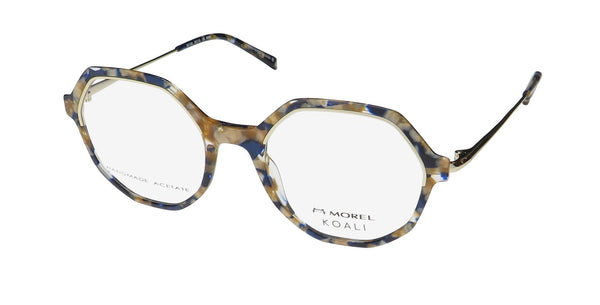 Color_blue / brown / gold