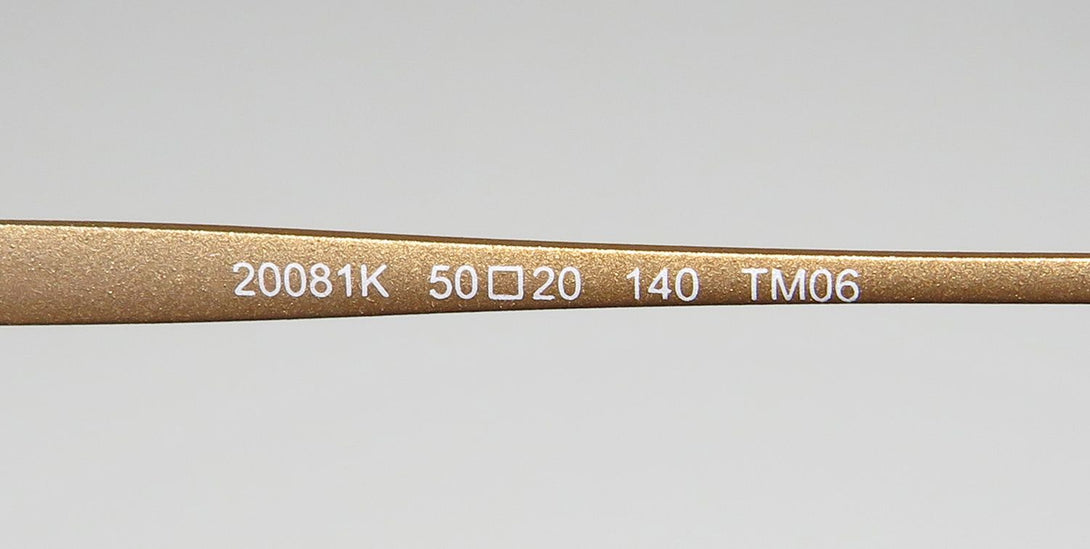 Koali 20081k Eyeglasses