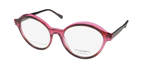 Color_pink / burgundy